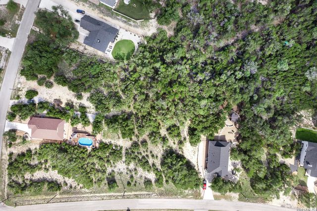 129 Magnolia, Canyon Lake, TX 78133