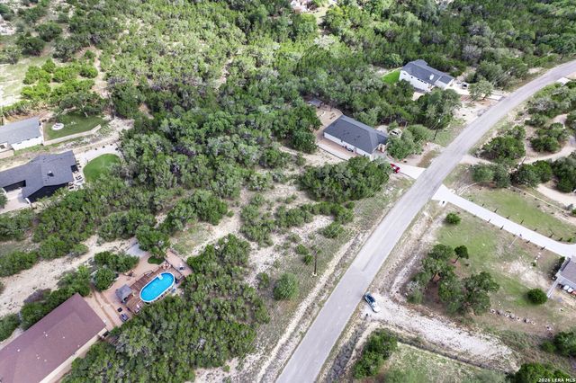129 Magnolia, Canyon Lake, TX 78133
