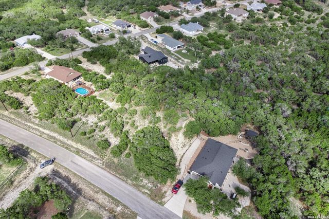 129 Magnolia, Canyon Lake, TX 78133