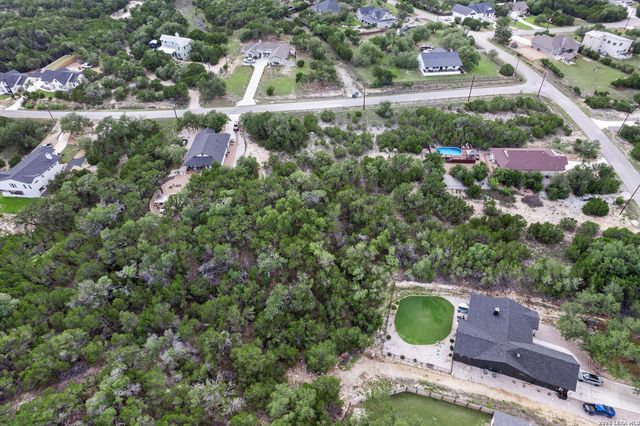 129 Magnolia, Canyon Lake, TX 78133