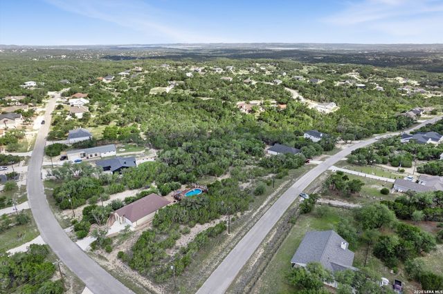 129 Magnolia, Canyon Lake, TX 78133