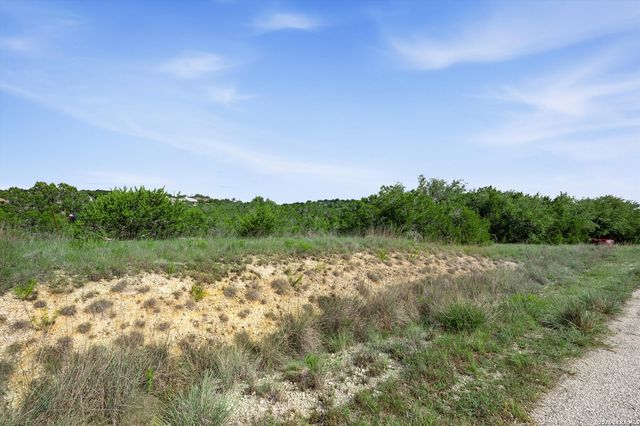 129 Magnolia, Canyon Lake, TX 78133