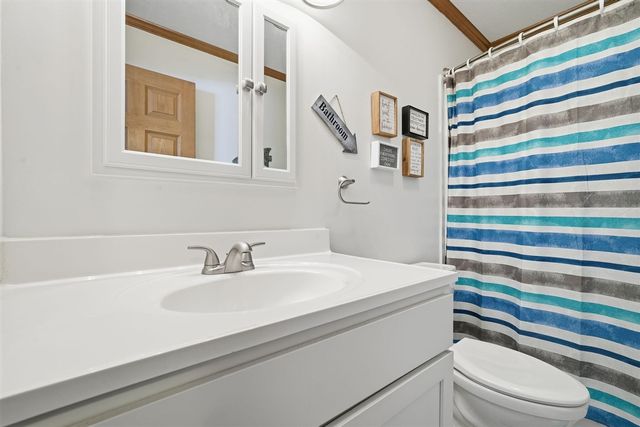 5305 Cobblefield Lane, Kalamazoo, MI 49004