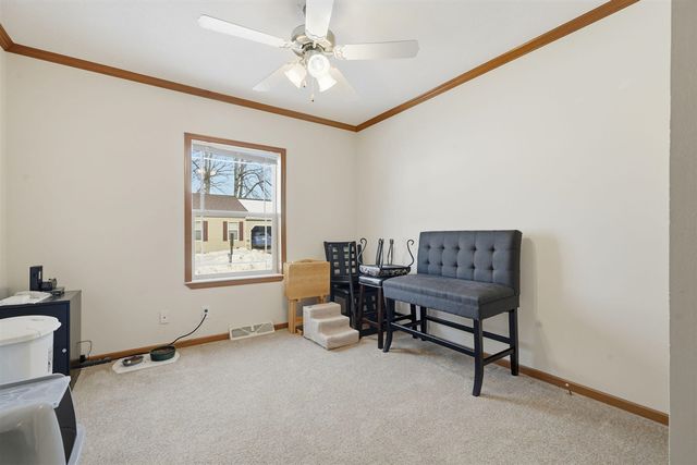 5305 Cobblefield Lane, Kalamazoo, MI 49004