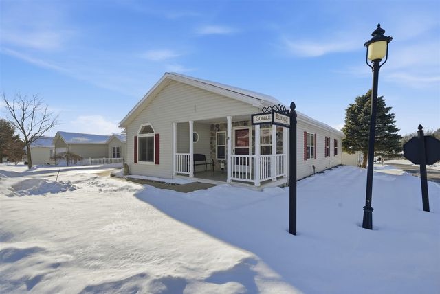 5305 Cobblefield Lane, Kalamazoo, MI 49004