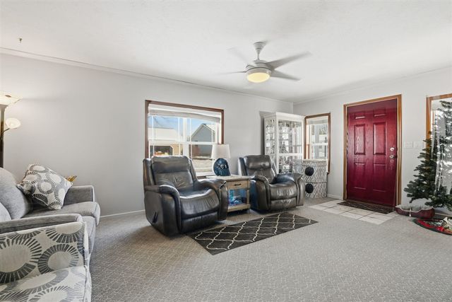 5305 Cobblefield Lane, Kalamazoo, MI 49004