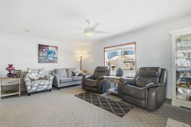 5305 Cobblefield Lane, Kalamazoo, MI 49004