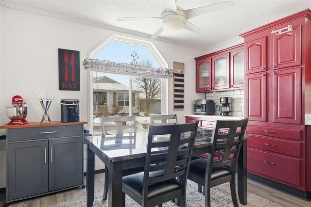 5305 Cobblefield Lane, Kalamazoo, MI 49004