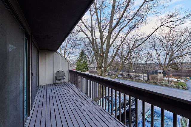 1066 Florimond Drive 1066, Elgin, IL 60123