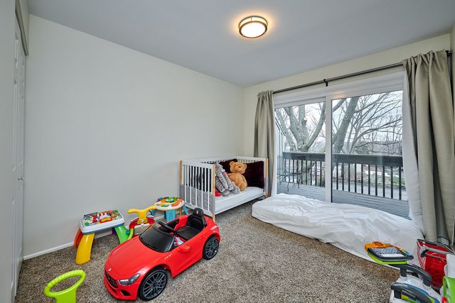 1066 Florimond Drive 1066, Elgin, IL 60123