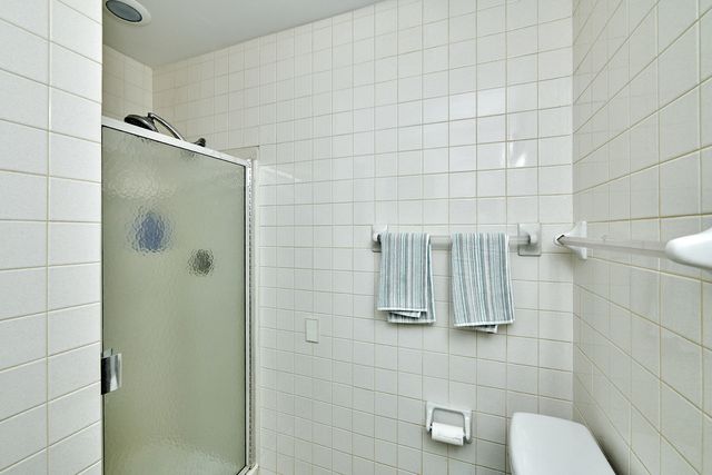 1066 Florimond Drive 1066, Elgin, IL 60123