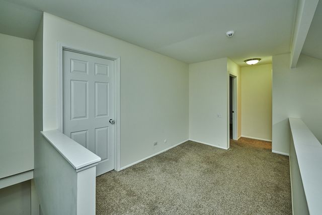 1066 Florimond Drive 1066, Elgin, IL 60123