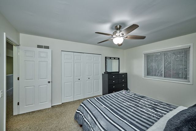 1066 Florimond Drive 1066, Elgin, IL 60123