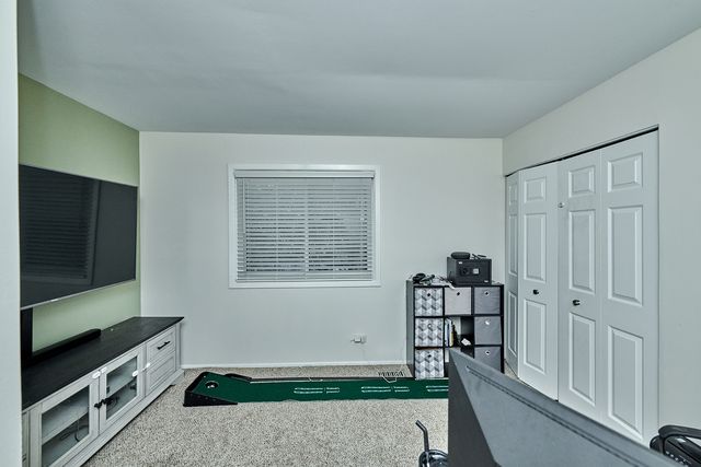 1066 Florimond Drive 1066, Elgin, IL 60123