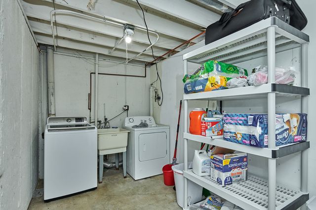 1066 Florimond Drive 1066, Elgin, IL 60123