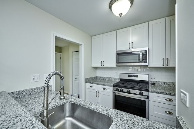 1066 Florimond Drive 1066, Elgin, IL 60123