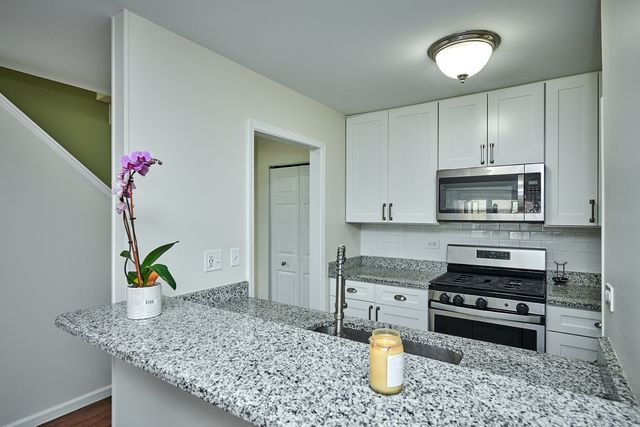 1066 Florimond Drive 1066, Elgin, IL 60123