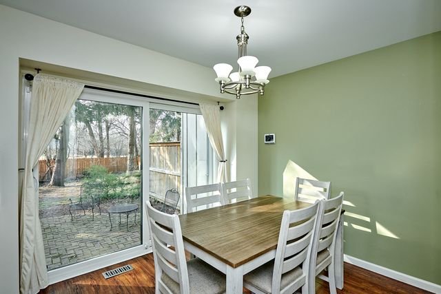 1066 Florimond Drive 1066, Elgin, IL 60123