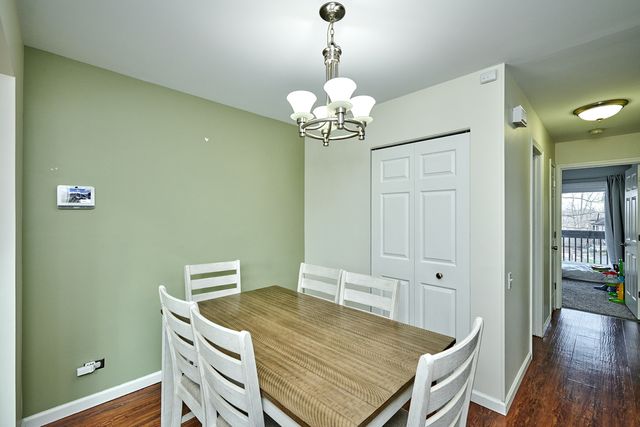 1066 Florimond Drive 1066, Elgin, IL 60123