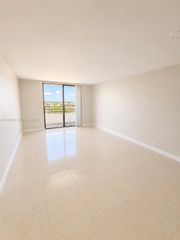 600 Three Islands Boulevard 1707, Hallandale Beach, FL 33009