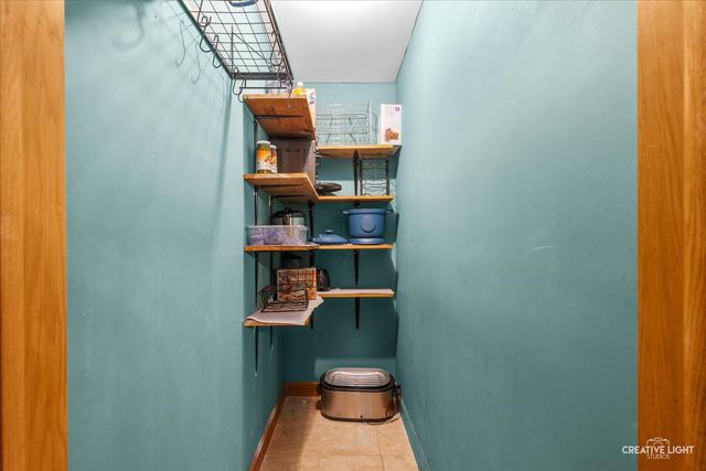 754 Haish Boulevard, Dekalb, IL 60115