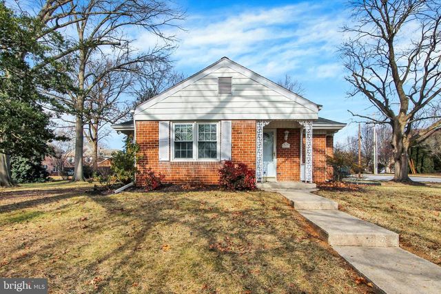 2217 EASTERN BLVD, York, PA 17402