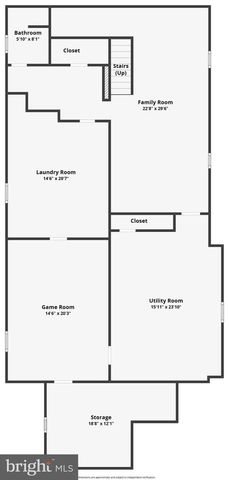 2217 EASTERN BLVD, York, PA 17402