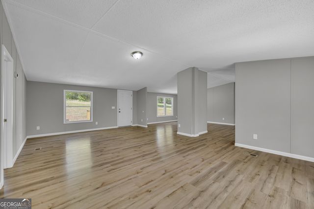 1715 Faye Carey Road, Danielsville, GA 30633