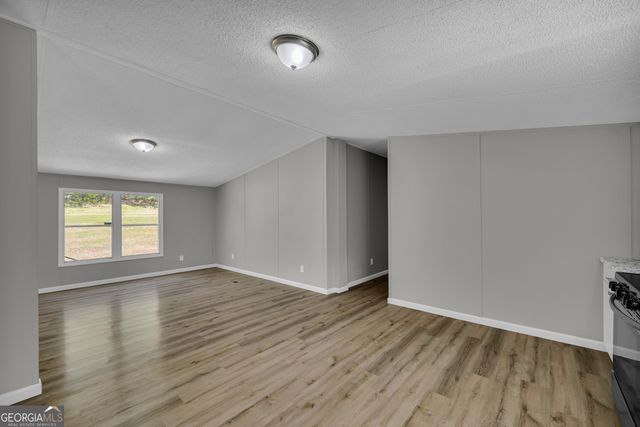 1715 Faye Carey Road, Danielsville, GA 30633