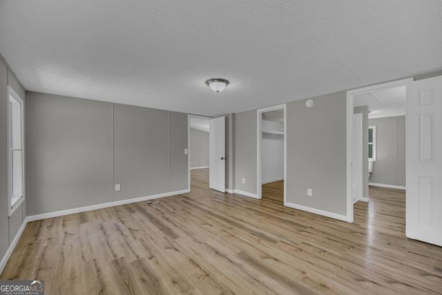 1715 Faye Carey Road, Danielsville, GA 30633