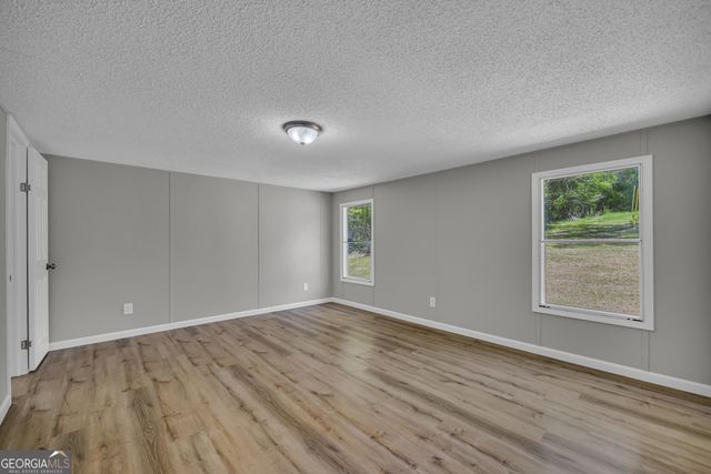 1715 Faye Carey Road, Danielsville, GA 30633