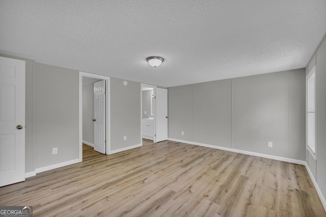 1715 Faye Carey Road, Danielsville, GA 30633