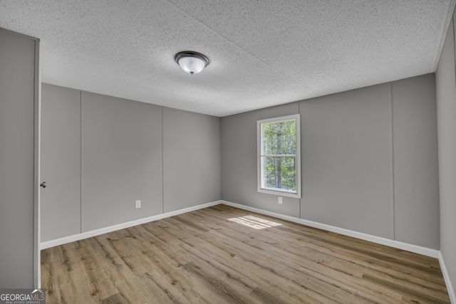 1715 Faye Carey Road, Danielsville, GA 30633