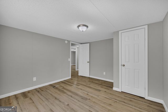 1715 Faye Carey Road, Danielsville, GA 30633