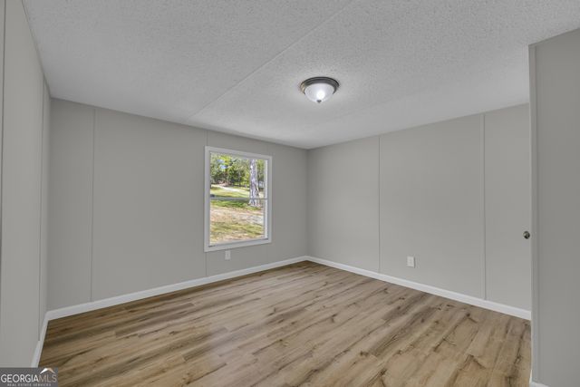 1715 Faye Carey Road, Danielsville, GA 30633