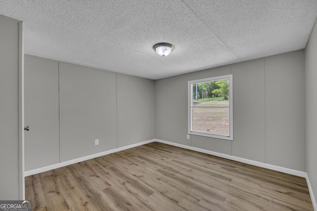 1715 Faye Carey Road, Danielsville, GA 30633