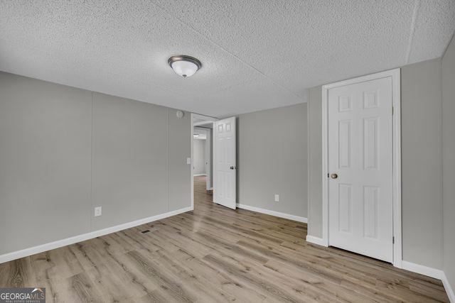1715 Faye Carey Road, Danielsville, GA 30633