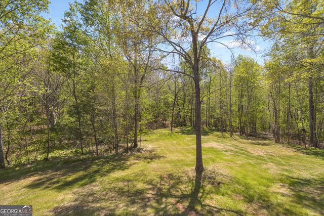 1715 Faye Carey Road, Danielsville, GA 30633