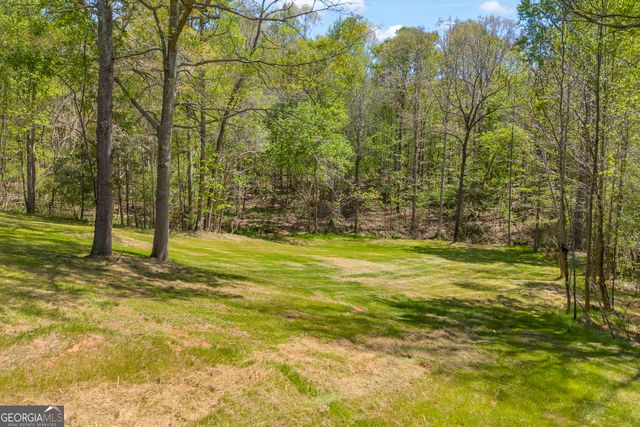 1715 Faye Carey Road, Danielsville, GA 30633