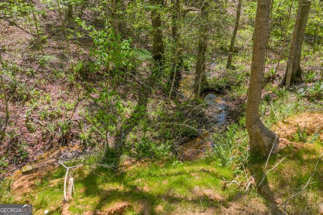1715 Faye Carey Road, Danielsville, GA 30633
