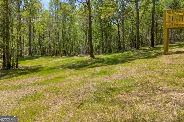 1715 Faye Carey Road, Danielsville, GA 30633
