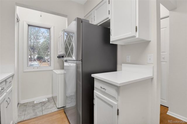 3209 S Estes Street, Lakewood, CO 80227