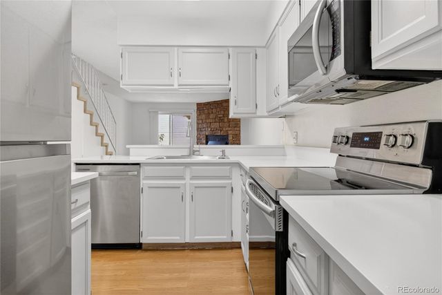 3209 S Estes Street, Lakewood, CO 80227