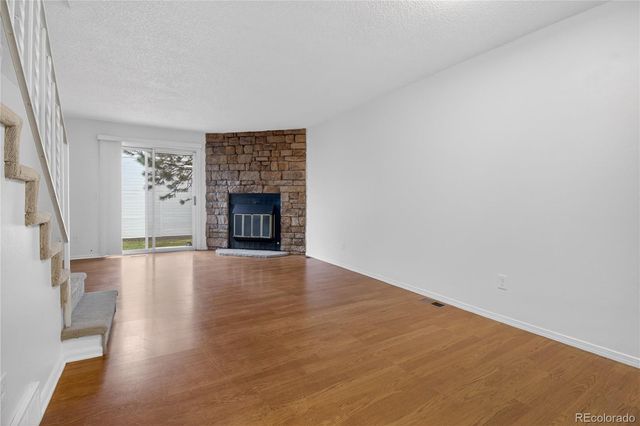 3209 S Estes Street, Lakewood, CO 80227