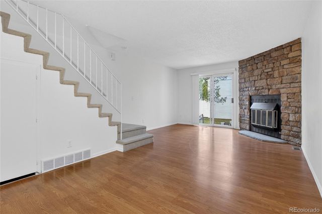 3209 S Estes Street, Lakewood, CO 80227