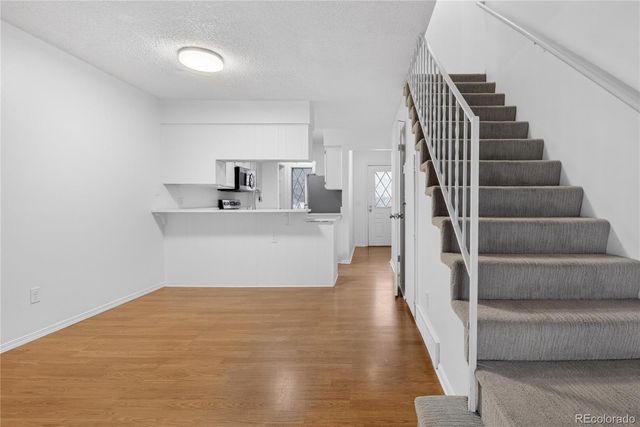 3209 S Estes Street, Lakewood, CO 80227