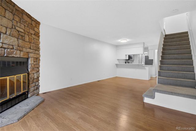 3209 S Estes Street, Lakewood, CO 80227