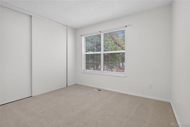 3209 S Estes Street, Lakewood, CO 80227