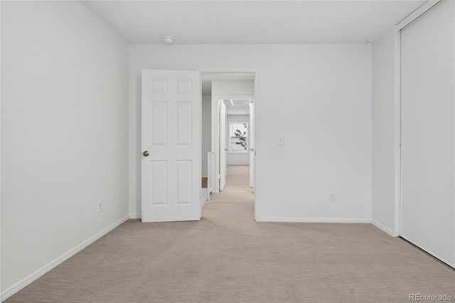 3209 S Estes Street, Lakewood, CO 80227