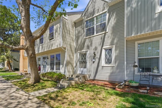 3209 S Estes Street, Lakewood, CO 80227
